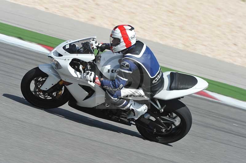 march 2010;motorbikes;no limits;peter wileman photography;portimao;portugal;trackday;trackday digital images