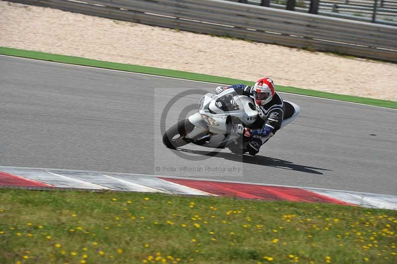 march 2010;motorbikes;no limits;peter wileman photography;portimao;portugal;trackday;trackday digital images