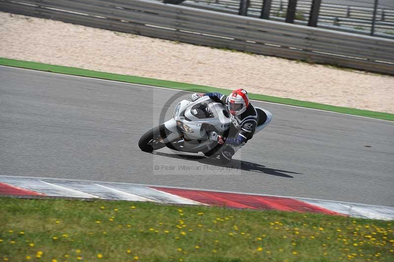 march 2010;motorbikes;no limits;peter wileman photography;portimao;portugal;trackday;trackday digital images