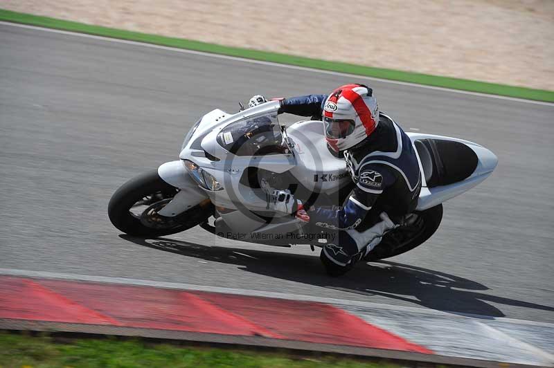 march 2010;motorbikes;no limits;peter wileman photography;portimao;portugal;trackday;trackday digital images