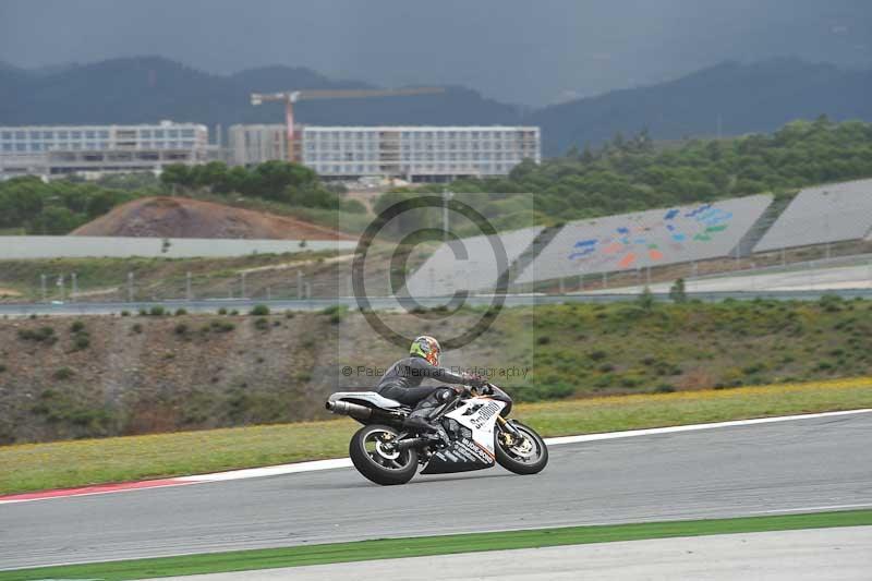 march 2010;motorbikes;no limits;peter wileman photography;portimao;portugal;trackday;trackday digital images