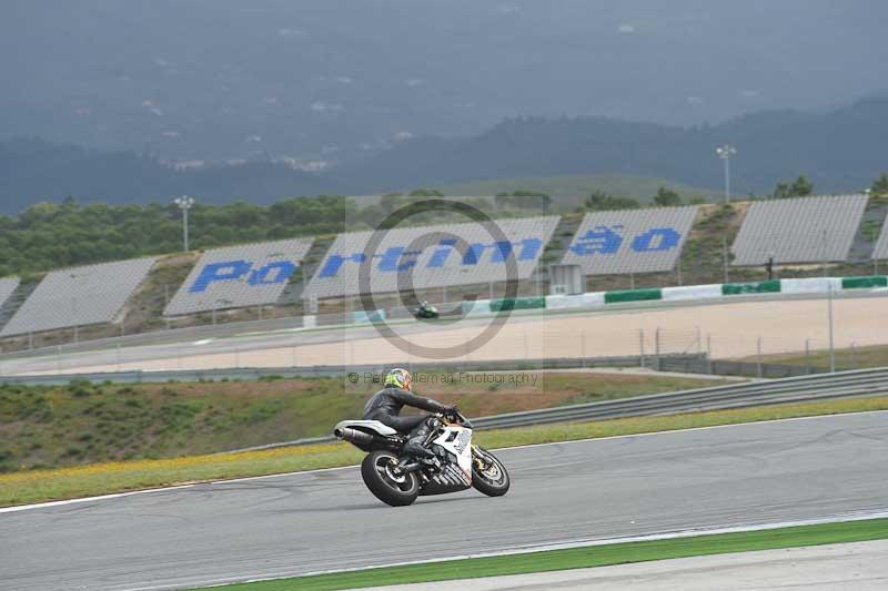 march 2010;motorbikes;no limits;peter wileman photography;portimao;portugal;trackday;trackday digital images