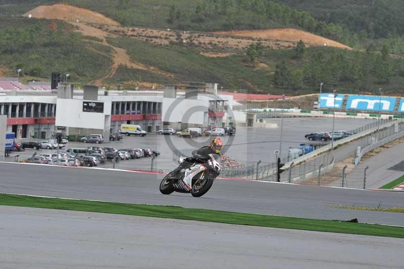 march 2010;motorbikes;no limits;peter wileman photography;portimao;portugal;trackday;trackday digital images