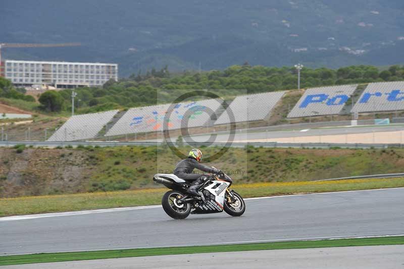 march 2010;motorbikes;no limits;peter wileman photography;portimao;portugal;trackday;trackday digital images