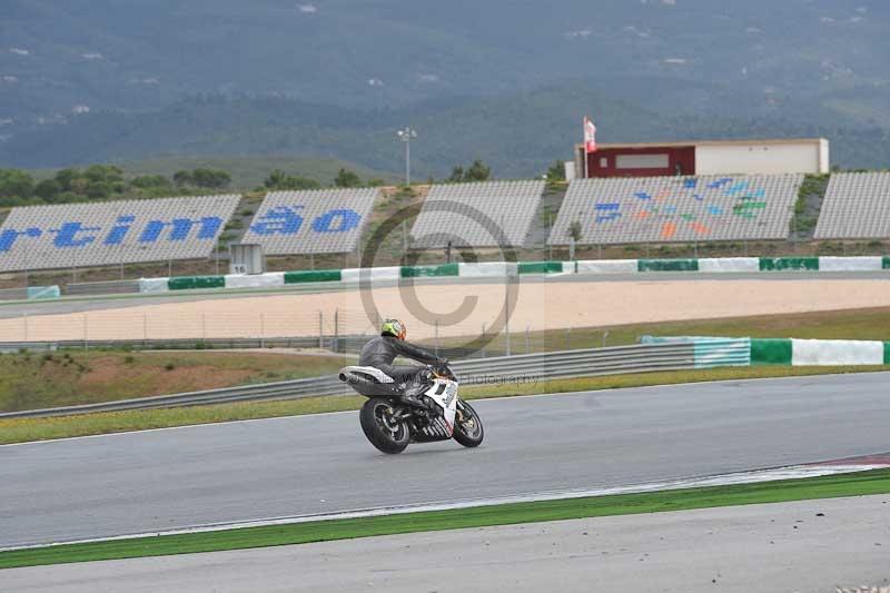 march 2010;motorbikes;no limits;peter wileman photography;portimao;portugal;trackday;trackday digital images