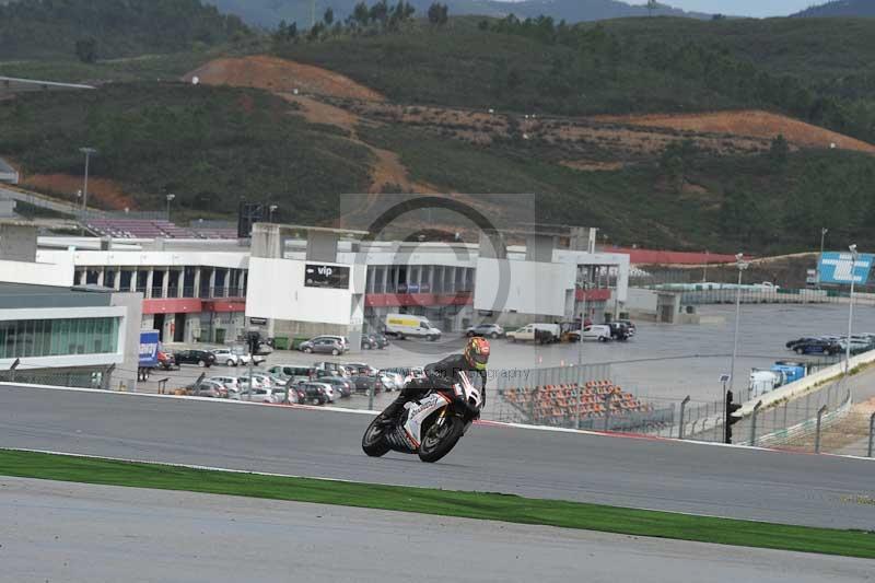 march 2010;motorbikes;no limits;peter wileman photography;portimao;portugal;trackday;trackday digital images