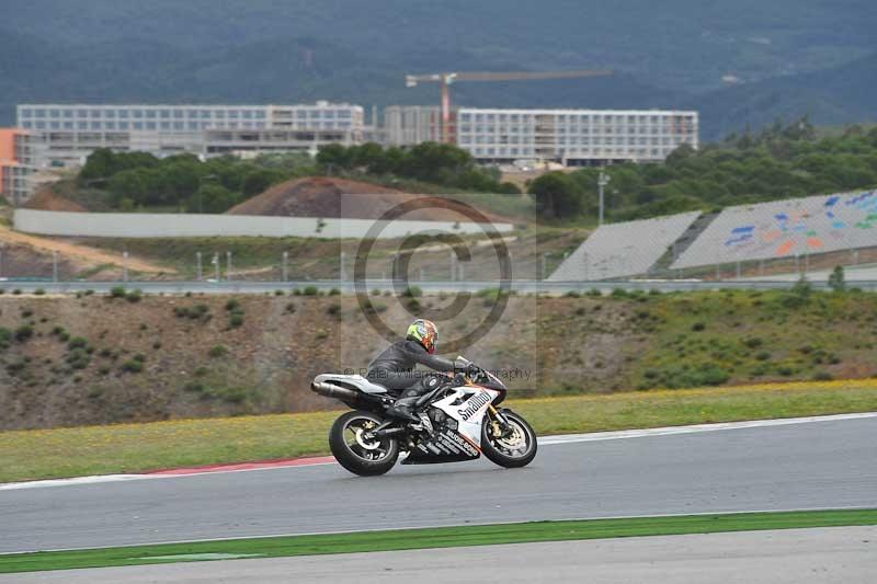 march 2010;motorbikes;no limits;peter wileman photography;portimao;portugal;trackday;trackday digital images