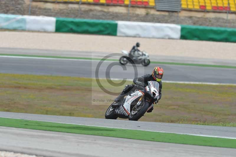 march 2010;motorbikes;no limits;peter wileman photography;portimao;portugal;trackday;trackday digital images