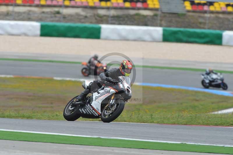 march 2010;motorbikes;no limits;peter wileman photography;portimao;portugal;trackday;trackday digital images