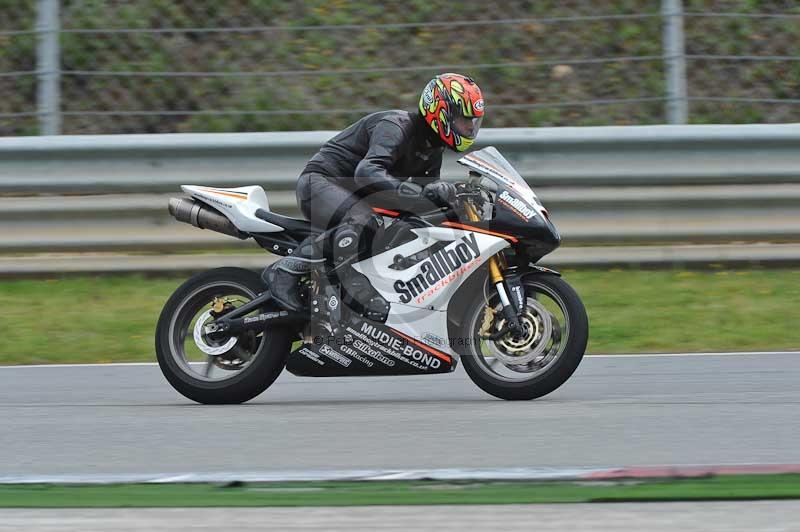 march 2010;motorbikes;no limits;peter wileman photography;portimao;portugal;trackday;trackday digital images