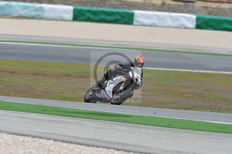 march 2010;motorbikes;no limits;peter wileman photography;portimao;portugal;trackday;trackday digital images