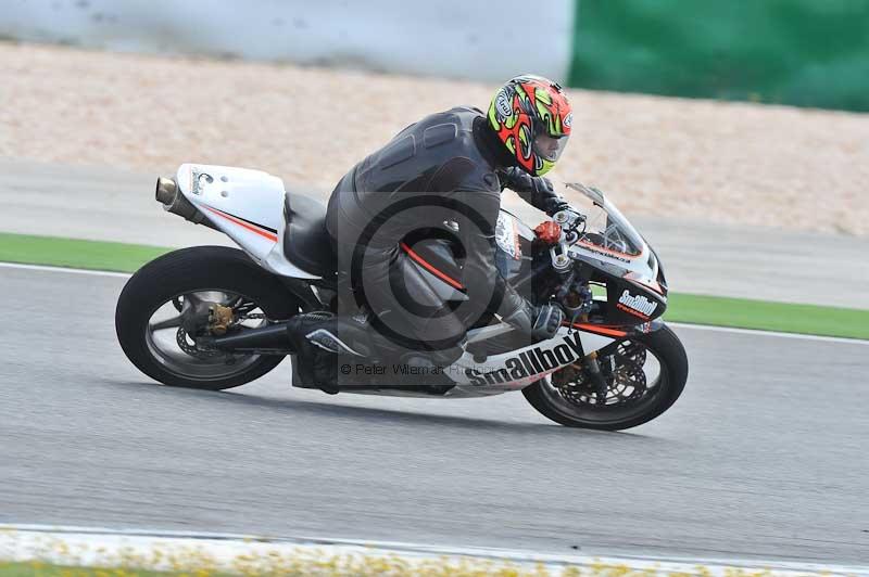 march 2010;motorbikes;no limits;peter wileman photography;portimao;portugal;trackday;trackday digital images