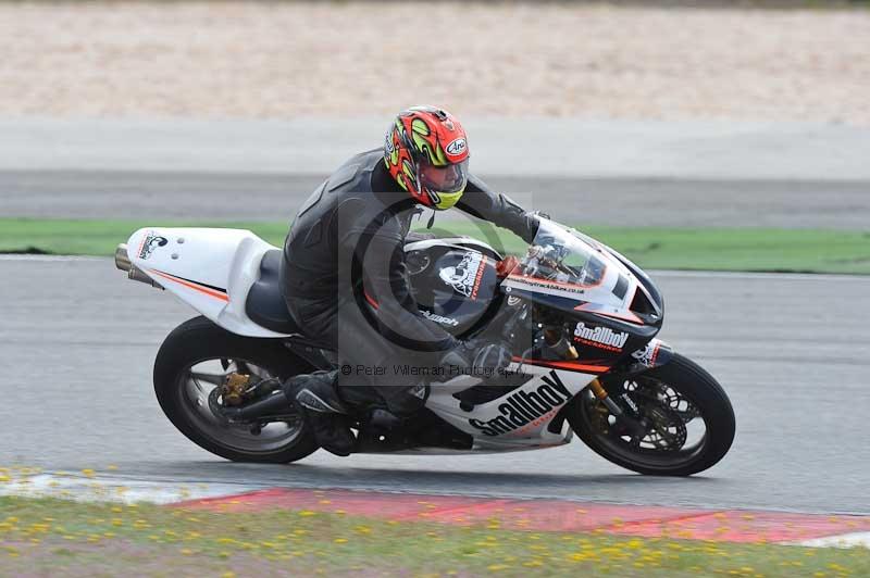 march 2010;motorbikes;no limits;peter wileman photography;portimao;portugal;trackday;trackday digital images