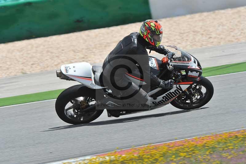 march 2010;motorbikes;no limits;peter wileman photography;portimao;portugal;trackday;trackday digital images