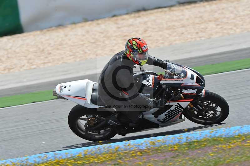 march 2010;motorbikes;no limits;peter wileman photography;portimao;portugal;trackday;trackday digital images