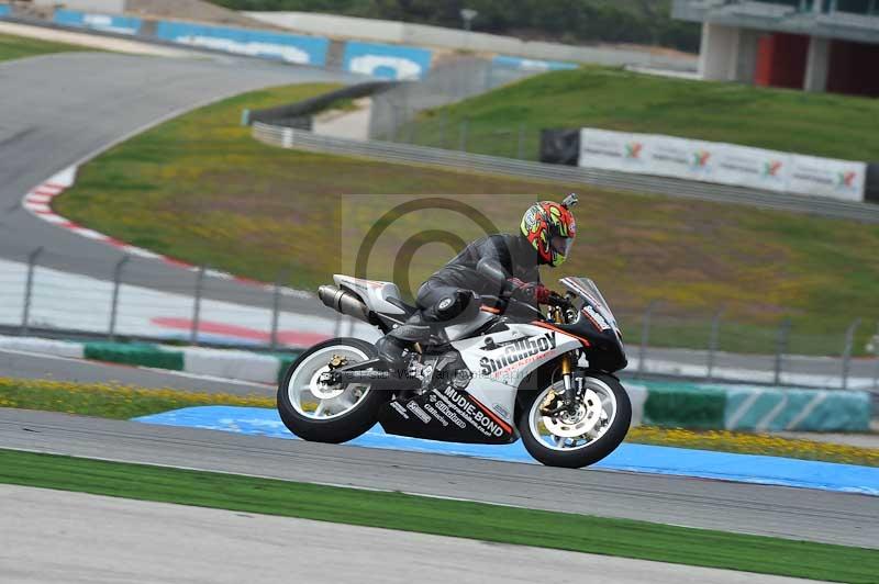 march 2010;motorbikes;no limits;peter wileman photography;portimao;portugal;trackday;trackday digital images