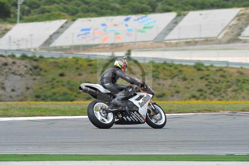 march 2010;motorbikes;no limits;peter wileman photography;portimao;portugal;trackday;trackday digital images