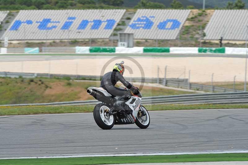 march 2010;motorbikes;no limits;peter wileman photography;portimao;portugal;trackday;trackday digital images