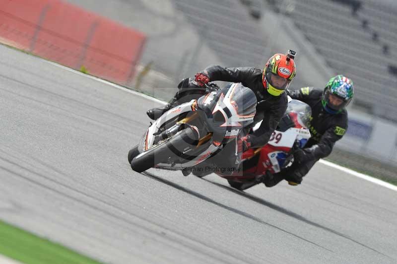 march 2010;motorbikes;no limits;peter wileman photography;portimao;portugal;trackday;trackday digital images