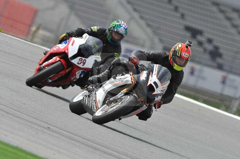 march 2010;motorbikes;no limits;peter wileman photography;portimao;portugal;trackday;trackday digital images