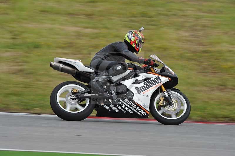 march 2010;motorbikes;no limits;peter wileman photography;portimao;portugal;trackday;trackday digital images