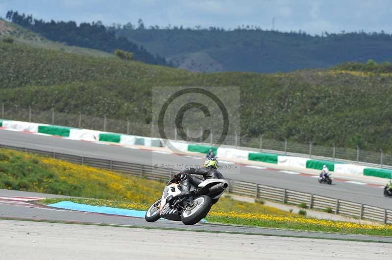 march 2010;motorbikes;no limits;peter wileman photography;portimao;portugal;trackday;trackday digital images