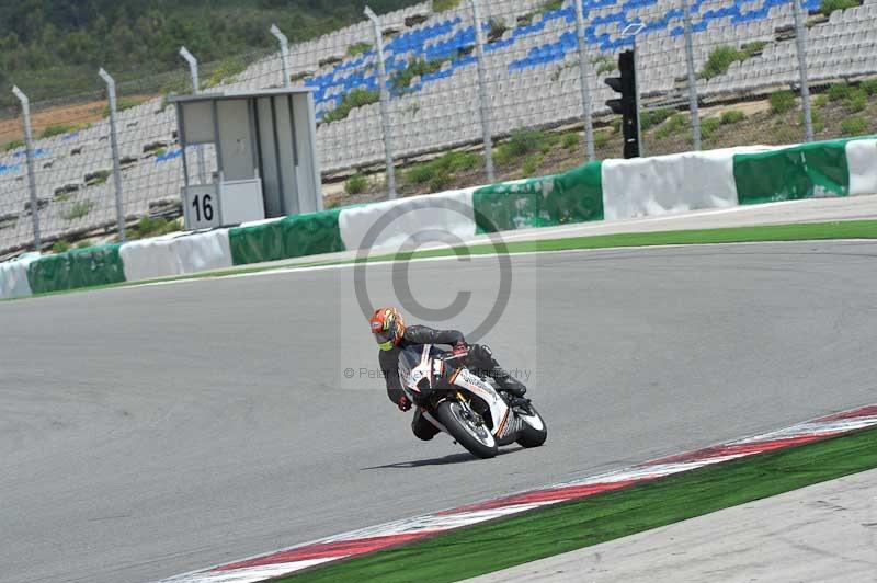 march 2010;motorbikes;no limits;peter wileman photography;portimao;portugal;trackday;trackday digital images