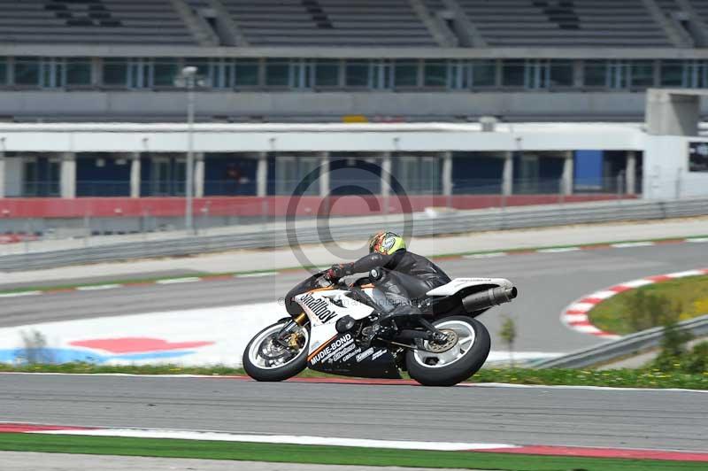 march 2010;motorbikes;no limits;peter wileman photography;portimao;portugal;trackday;trackday digital images