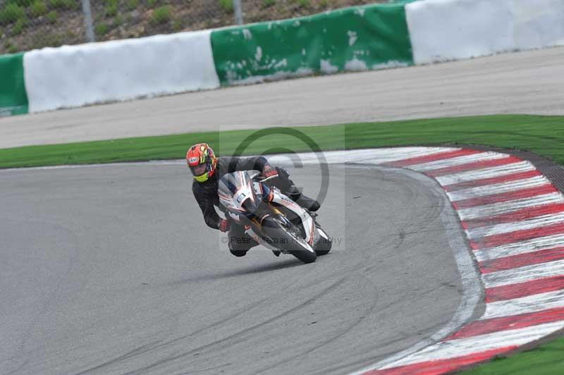 march 2010;motorbikes;no limits;peter wileman photography;portimao;portugal;trackday;trackday digital images