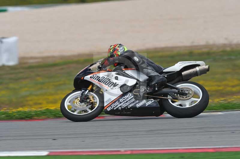 march 2010;motorbikes;no limits;peter wileman photography;portimao;portugal;trackday;trackday digital images