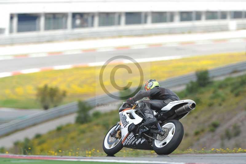 march 2010;motorbikes;no limits;peter wileman photography;portimao;portugal;trackday;trackday digital images