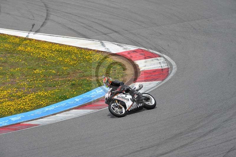 march 2010;motorbikes;no limits;peter wileman photography;portimao;portugal;trackday;trackday digital images