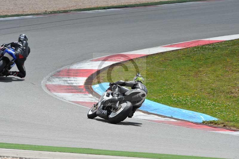 march 2010;motorbikes;no limits;peter wileman photography;portimao;portugal;trackday;trackday digital images