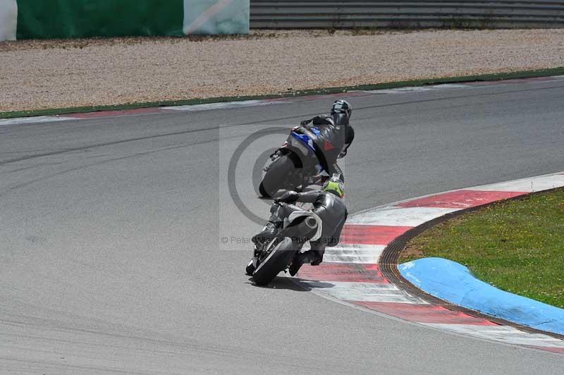 march 2010;motorbikes;no limits;peter wileman photography;portimao;portugal;trackday;trackday digital images