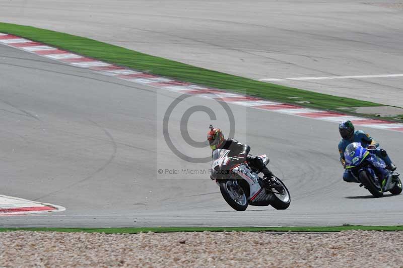 march 2010;motorbikes;no limits;peter wileman photography;portimao;portugal;trackday;trackday digital images