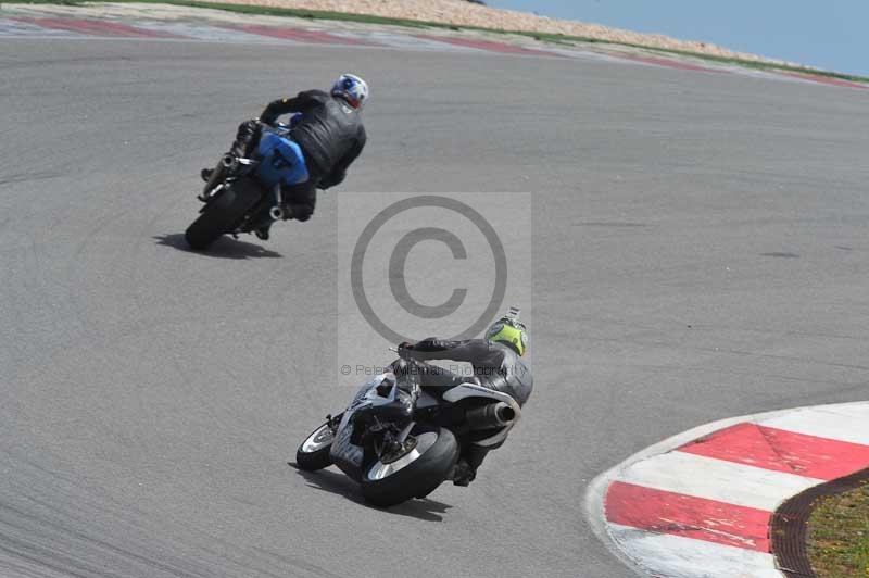 march 2010;motorbikes;no limits;peter wileman photography;portimao;portugal;trackday;trackday digital images