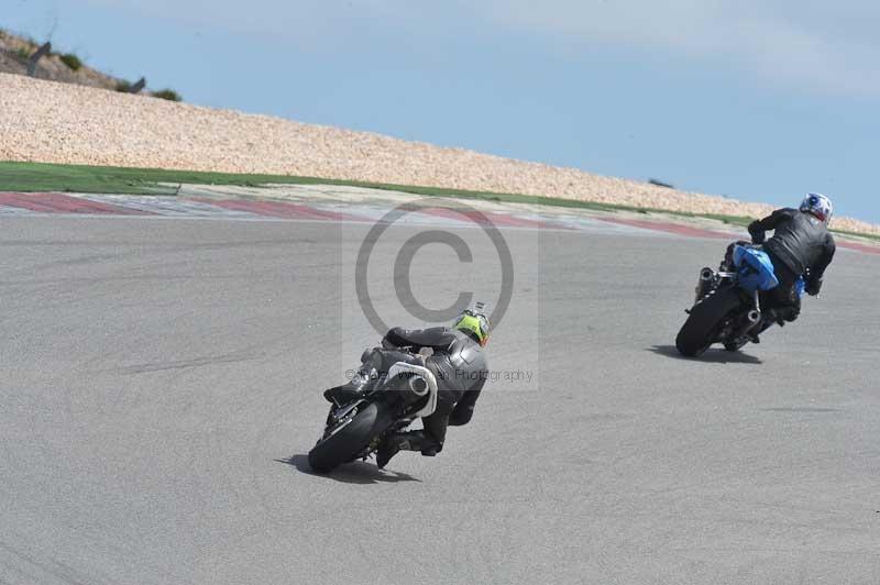 march 2010;motorbikes;no limits;peter wileman photography;portimao;portugal;trackday;trackday digital images