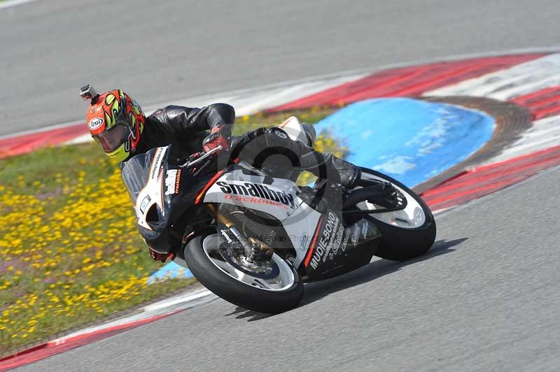 march 2010;motorbikes;no limits;peter wileman photography;portimao;portugal;trackday;trackday digital images