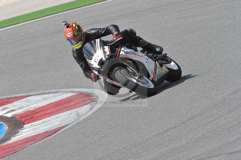 march 2010;motorbikes;no limits;peter wileman photography;portimao;portugal;trackday;trackday digital images