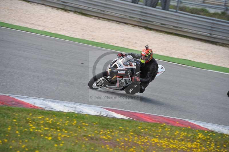 march 2010;motorbikes;no limits;peter wileman photography;portimao;portugal;trackday;trackday digital images