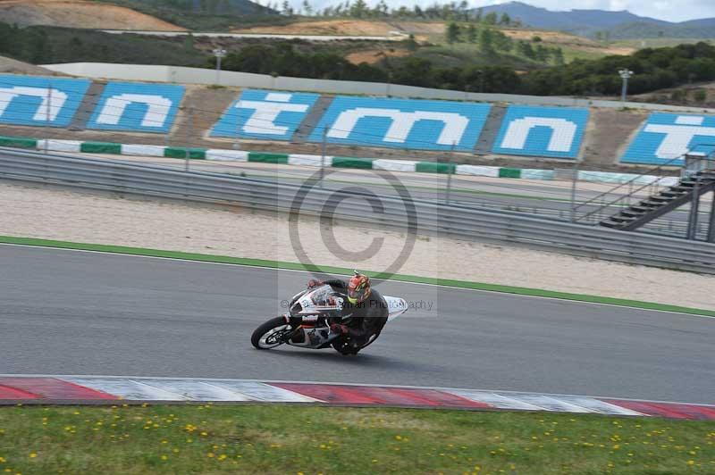 march 2010;motorbikes;no limits;peter wileman photography;portimao;portugal;trackday;trackday digital images