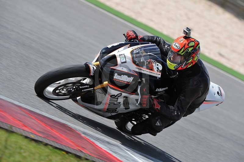 march 2010;motorbikes;no limits;peter wileman photography;portimao;portugal;trackday;trackday digital images