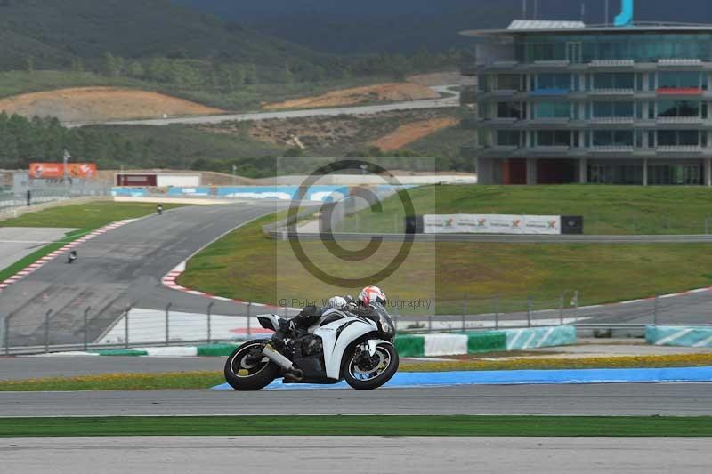 march 2010;motorbikes;no limits;peter wileman photography;portimao;portugal;trackday;trackday digital images