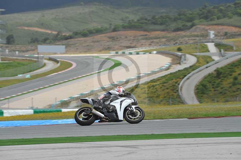 march 2010;motorbikes;no limits;peter wileman photography;portimao;portugal;trackday;trackday digital images