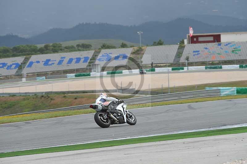 march 2010;motorbikes;no limits;peter wileman photography;portimao;portugal;trackday;trackday digital images