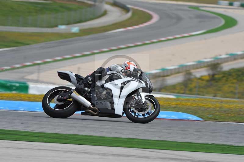 march 2010;motorbikes;no limits;peter wileman photography;portimao;portugal;trackday;trackday digital images