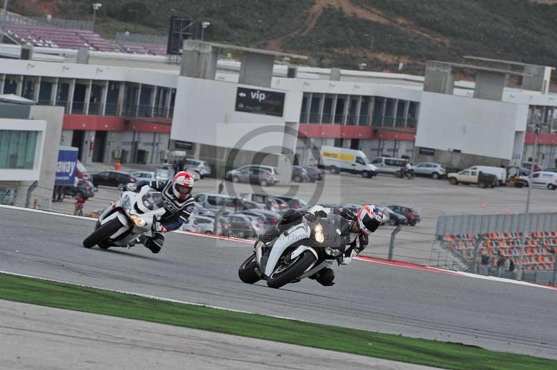 march 2010;motorbikes;no limits;peter wileman photography;portimao;portugal;trackday;trackday digital images