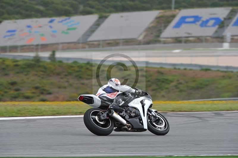 march 2010;motorbikes;no limits;peter wileman photography;portimao;portugal;trackday;trackday digital images