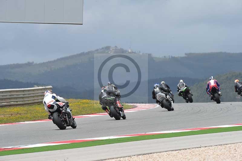 march 2010;motorbikes;no limits;peter wileman photography;portimao;portugal;trackday;trackday digital images