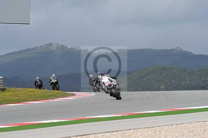 march 2010;motorbikes;no limits;peter wileman photography;portimao;portugal;trackday;trackday digital images